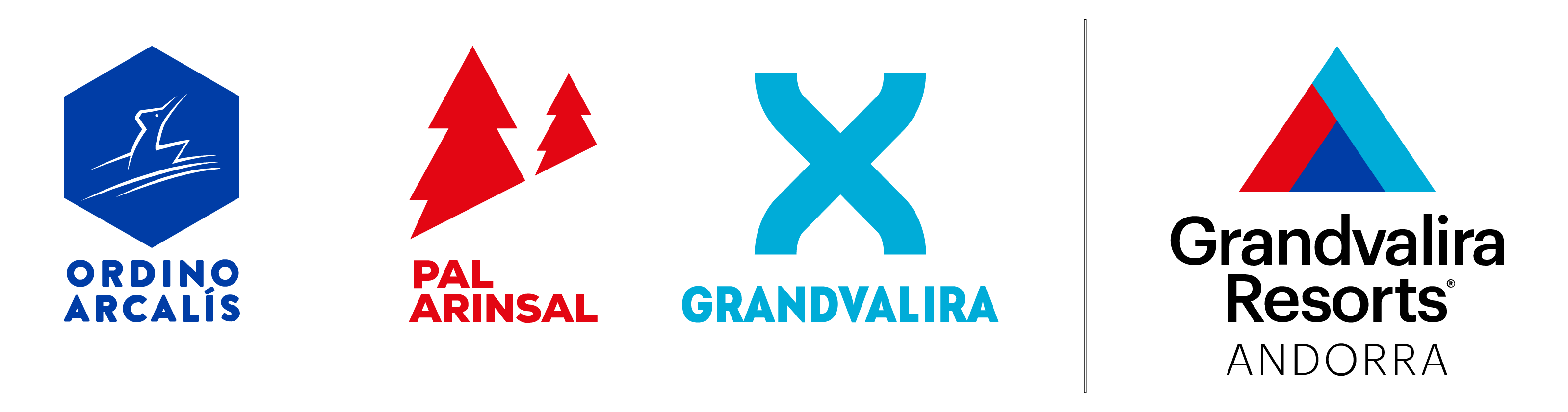 logo-footer
