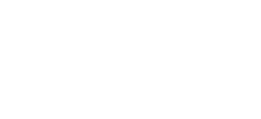 logo-hife-footer